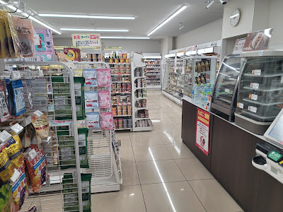 7-Eleven 사진 2