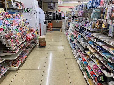 7-Eleven 사진 2
