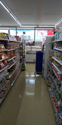 Ministop 사진 3