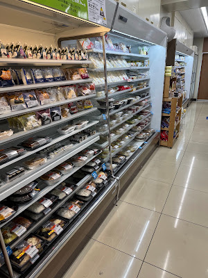 Lawson Asaka Hizaoricho 2-chome 사진 2