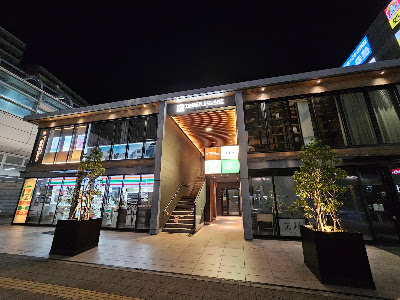 7-Eleven 사진 2