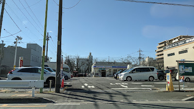 Lawson 사진 5