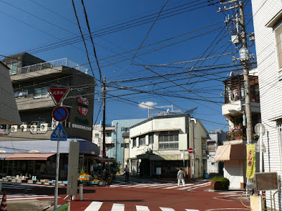 7-Eleven Nanatsuji store 사진 2