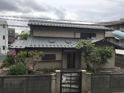 7-Eleven Nanatsuji store 사진 3