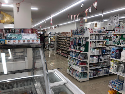 7-Eleven 사진 4