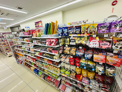 Lawson Setagaya Tamagawa 3-chome 사진 2