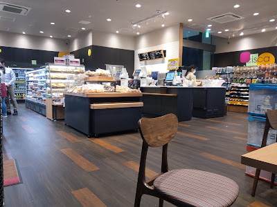 シスカ 大崎フォレストビル店 사진 2