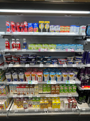 シスカ 大崎フォレストビル店 사진 5