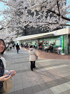 Family Mart 사진 4
