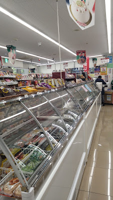 7-Eleven 사진 2