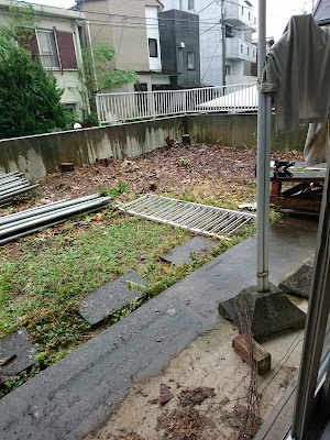 7-Eleven Setagaya Wakabayashi 4-Chome Shop 사진 5