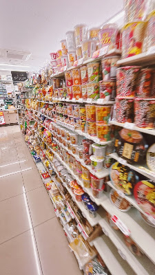 7-Eleven 사진 2