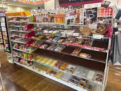 生活彩家 目黒区役所店 사진 3