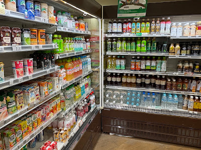生活彩家 目黒区役所店 사진 5