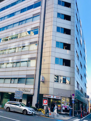 세븐일레븐 신주쿠1쵸메신주쿠도오리점 사진 4