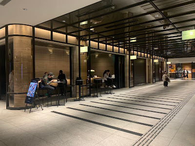 FamilyMart 사진 5