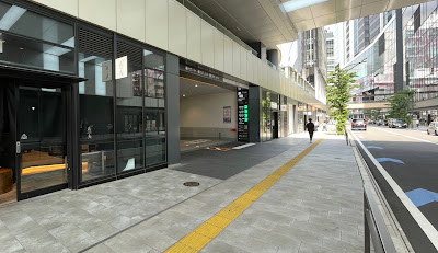 7-Eleven 사진 3