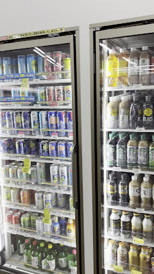 7-Eleven 사진 4