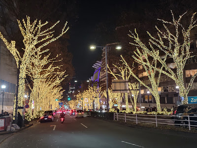 FamilyMart 사진 5