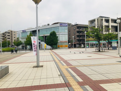 FamilyMart 사진 2