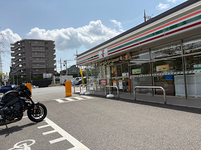 7-Eleven 사진 3
