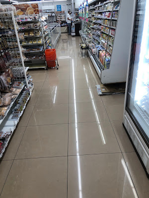 7-Eleven 사진 3