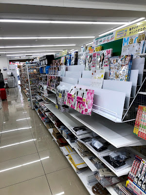 7-Eleven 사진 4