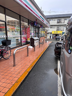 7-Eleven 사진 3