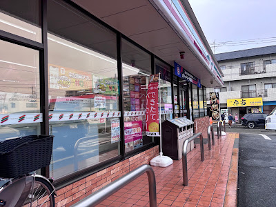 7-Eleven 사진 4