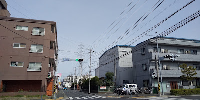 세븐일레븐 사진 4