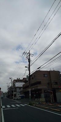 7-Eleven 사진 5