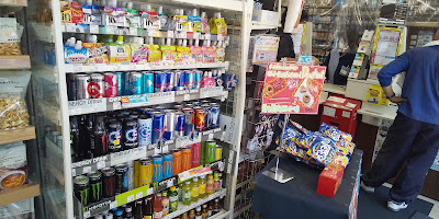 Lawson Kohoku Tsunashimadai 사진 2
