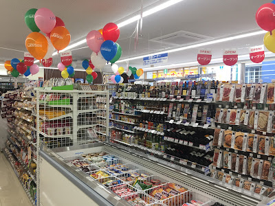 Lawson Kohoku Tsunashimadai 사진 5
