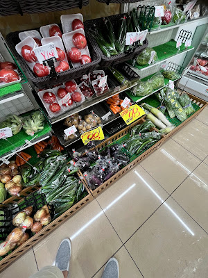 세븐일레븐 사진 2