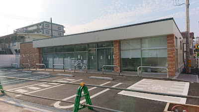 7-Eleven 사진 3