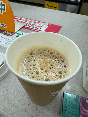 7-Eleven 사진 5