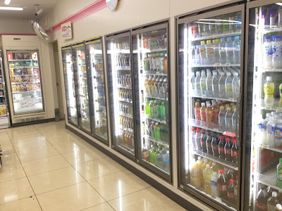 7-Eleven 사진 2