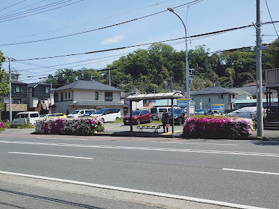 7-Eleven 사진 3