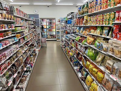 7-Eleven 사진 2