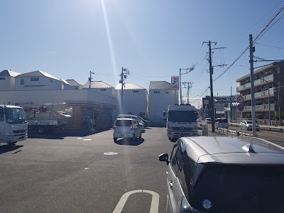 7-Eleven 사진 5