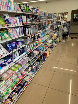 7-Eleven Yokohama Tsunashimahigashi 6-chome 사진 4