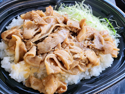 Lawson 사진 2