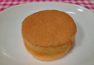 Lawson 사진 5