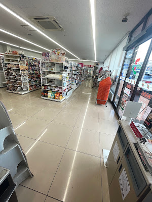 7-Eleven 사진 2