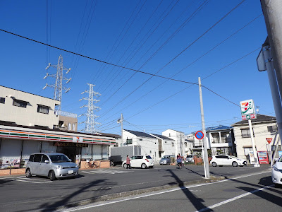 7-Eleven 사진 5