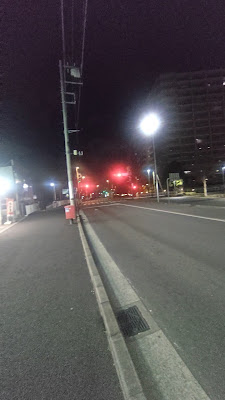 FamilyMart 사진 5