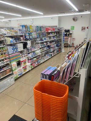 7-Eleven 사진 2