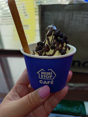 Ministop 사진 3