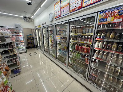 Ministop 사진 2