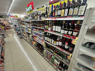 Ministop 사진 5